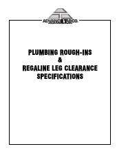 plumbing rough in.pdf