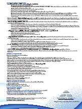 Warranty Sheet.pdf