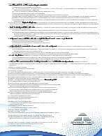 Warranty Sheet.pdf