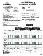 Advance Tabco 93-23-60-24RL.SpecSheet.pdf