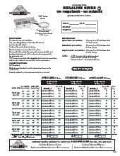 Advance Tabco 93-82-40-18R.SpecSheet.pdf