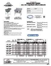Advance Tabco 93-82-40.SpecSheet.pdf