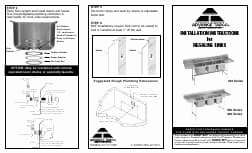 installation sheet.pdf