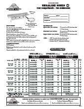 Advance Tabco 94-24-80-18RL.SpecSheet.pdf