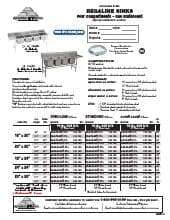 Advance Tabco 94-24-80-36L.SpecSheet.pdf