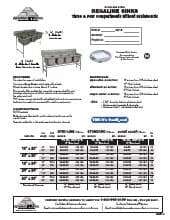 Advance Tabco 94-24-80.SpecSheet.pdf