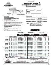 Advance Tabco 94-41-24-24L.SpecSheet.pdf