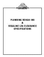 plumbing rough in.pdf