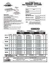 Advance Tabco 94-63-54-18R.SpecSheet.pdf
