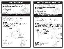 installation manual.pdf