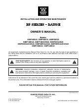owner's manual.pdf