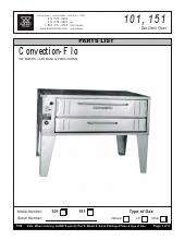 parts list.pdf