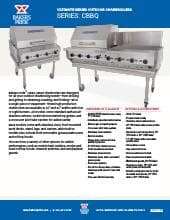 Bakers Pride CBBQ-30S-CP.SpecSheet.pdf