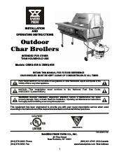 owner's manual.pdf