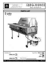 parts list.pdf