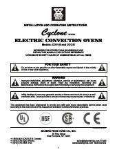 owner's manual.pdf
