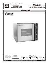 parts list.pdf