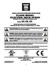 owner's manual.pdf
