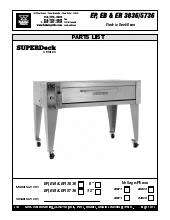 parts list.pdf