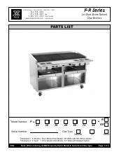 parts list.pdf