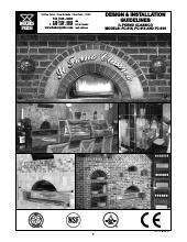design and installation guidelines.pdf