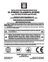owner's manual.pdf