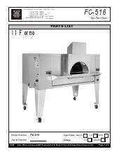 parts list.pdf