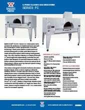 Bakers Pride FC-816.SpecSheet.pdf