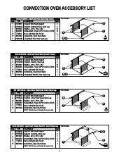 options & accessories.pdf