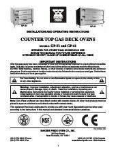 owner's manual.pdf