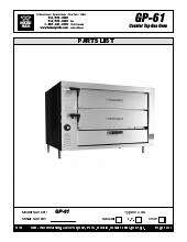 parts list.pdf