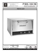 parts list.pdf
