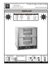 parts list.pdf