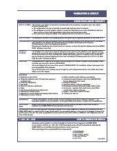 Bakers Pride P44S HearthBake Series Oven | CKitchen.com