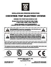 owner's manual.pdf