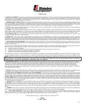 terms & conditions.pdf