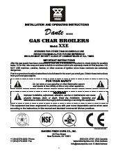owner's manual.pdf