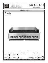 parts list.pdf