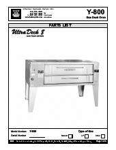 parts list (old).pdf