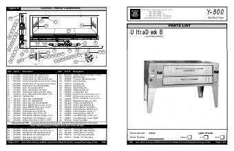parts list.pdf