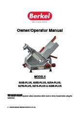 owner's manual.pdf