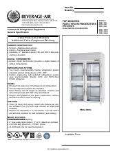 BEV0433D.pdf