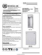 BEV0435D.pdf
