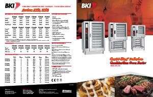 bki-combi-king-t-series-brochure.pdf