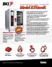 bki-combiking-tg101r-specification-sheet.pdf