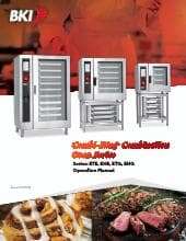 t-series-operations-manual.pdf