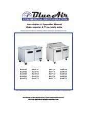 owner's manual.pdf
