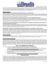 warranty.pdf