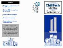 ChillTech Tri-Fold GenericRED.PDF
