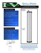 ChillTech.pdf